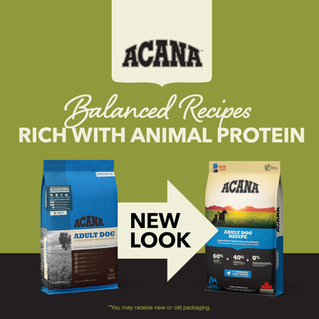 null - Product image 4.0